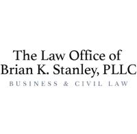 Law Office of Brian K. Stanley, PLLC image 2